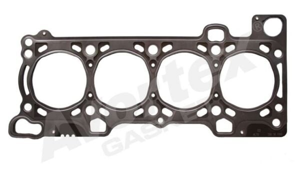 SİLİNDİR KAPAK CONTA 1.30 MM FİAT DUCATO 2.3 JTD