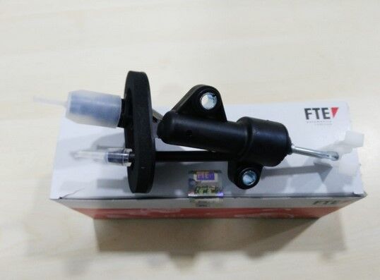 DEBRİYAJ ÜST MERKEZ FİAT LİNEA