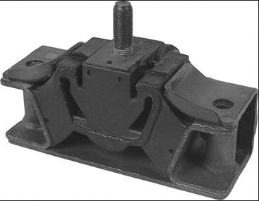 MOTOR TAKOZU SOL 2.8 PEUGEOT BOXER 1-2