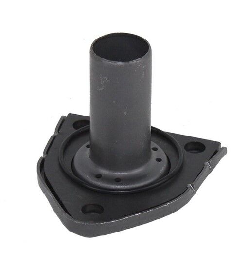 ŞANZUMAN KLAVUZU PEUGEOT PARTNER