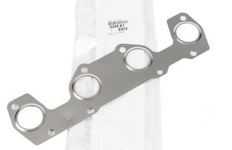 EKSOZ MANİFOLD CONTASI TU3A CİTROEN C3