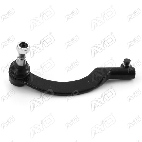 ROTBAŞI SOL RENAULT MASTER 1-2