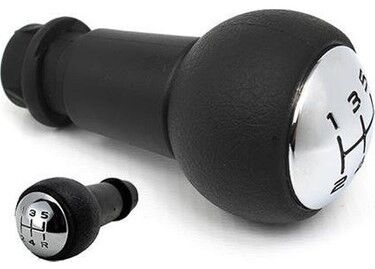 VİTES KOL KÖRÜK SETİ PEUGEOT PARTNER TEPE