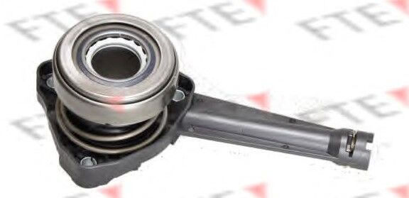 ALT MERKEZ ÜÇ BACAK RENAULT MASTER