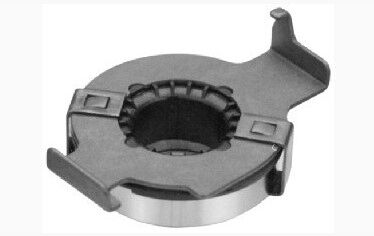 DEBRİYAJ RULMANI 1.3 FİAT FİORİNO