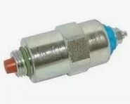 MAZOT POMPA STOP MÜŞÜRÜ PEUGEOT PARTNER - J9