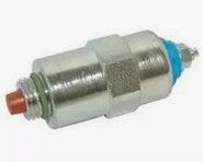 MAZOT POMPA STOP MÜŞÜRÜ PEUGEOT PARTNER - J9