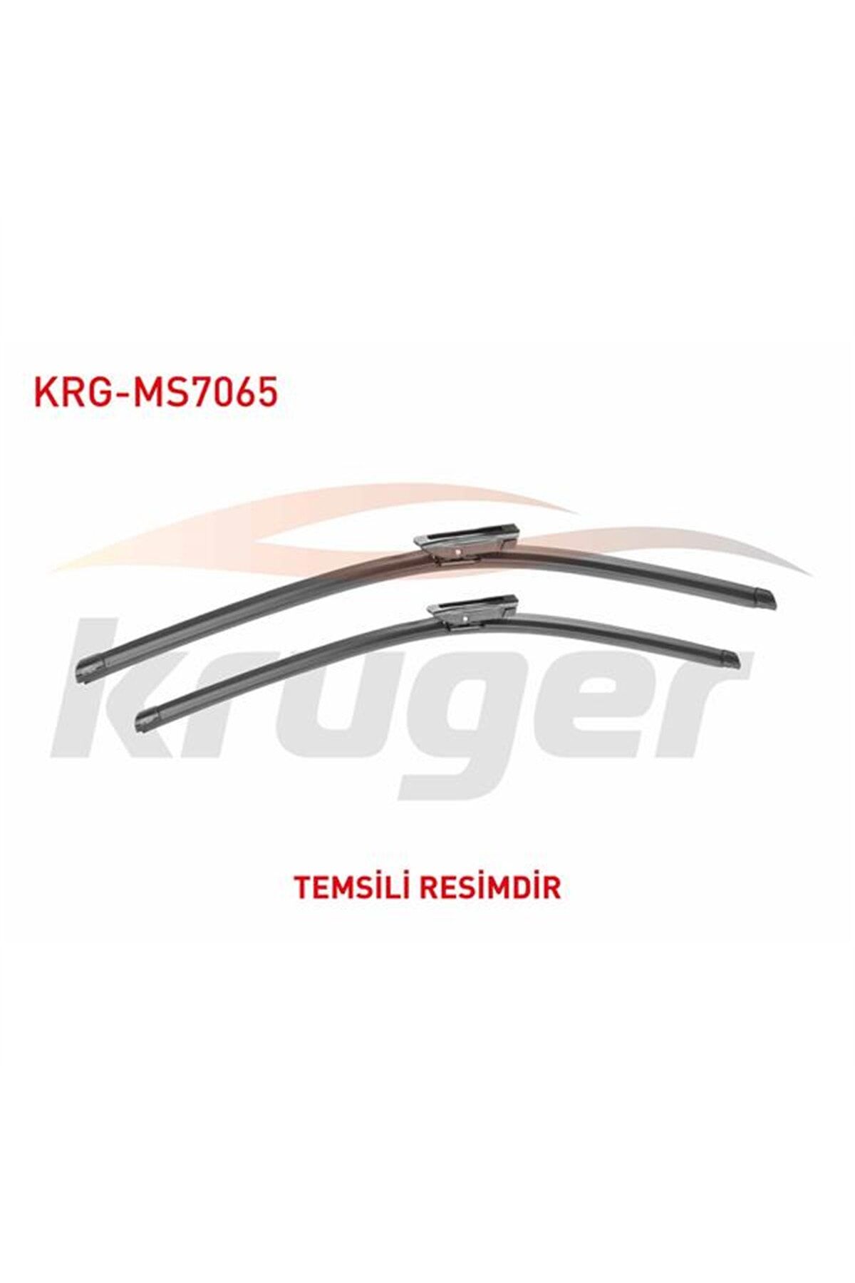 SİLECEK SÜPÜRGESİ MUZ TİPİ SET 307