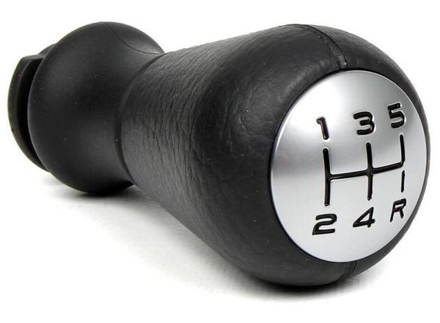 VİTES TOPUZU PEUGEOT PARTNER