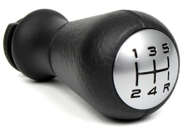 VİTES TOPUZU PEUGEOT PARTNER