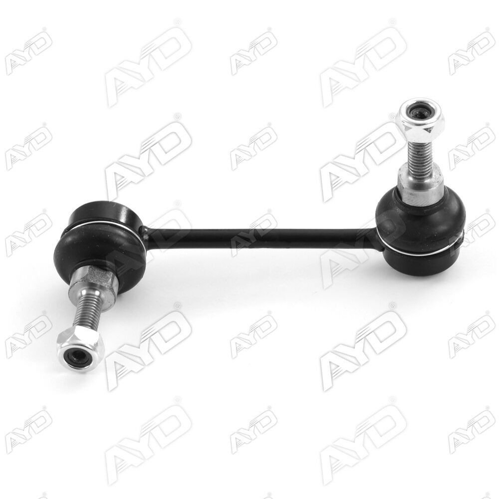 Z ROT SAĞ RENAULT MASTER 1-2