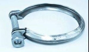 EKSOZ KATALİZATÖR KELEPÇESİ PEUGEOT BOXER 3