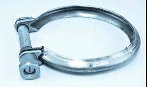 EKSOZ KATALİZATÖR KELEPÇESİ PEUGEOT BOXER 3