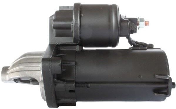 MARŞ MOTORU 1.3 FİAT FİORİNO