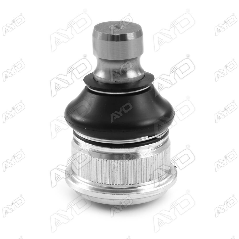 ALT ROTİL RENAULT MASTER 1-2 22 MM