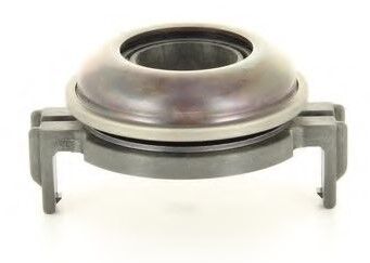 DEBRİYAJ RULMANI DJ5 PEUGEOT BOXER