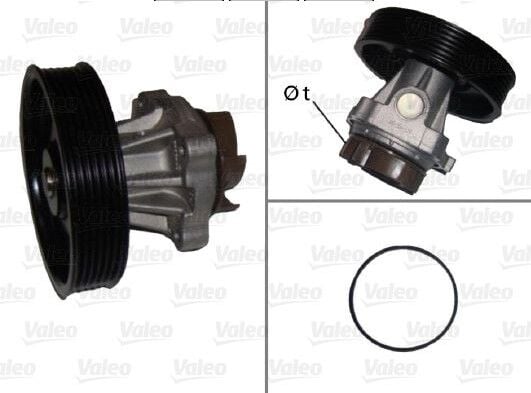 DEVİRDAİM 1.3 FİAT FİORİNO