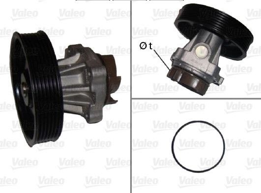 DEVİRDAİM 1.3 FİAT FİORİNO