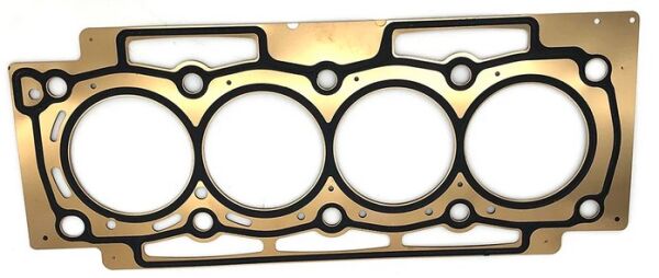 SİLİNDİR KAPAK CONTASI 0,87 MM EW10A PEUGEOT 307