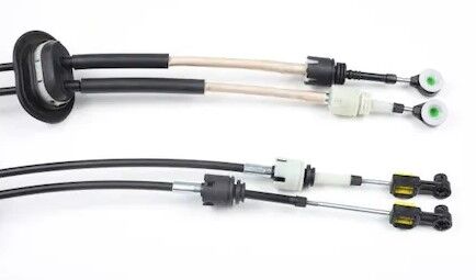 VİTES KUMANDA TELİ PEUGEOT PARTNER TEPE