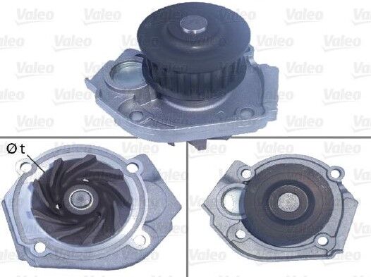 DEVİRDAİM 1.2 FİAT PUNTO