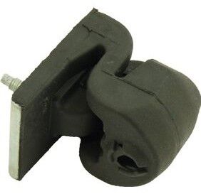 EKSOZ ASKI LASTİĞİ CİTROEN C3