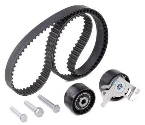 TRİGER SETİ 2.0 BENZİNLİ PEUGEOT 307