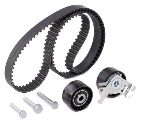 TRİGER SETİ 2.0 BENZİNLİ PEUGEOT 307