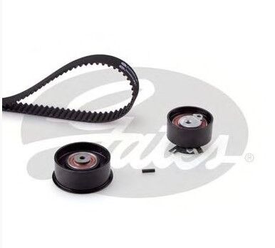 TRİGER SETİ RENAULT MASTER 2 2.8