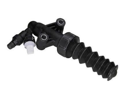 DEBRİYAJ ALT MERKEZ 1.4 HDİ CİTROEN C3