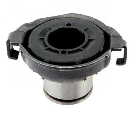 DEBRİYAJ RULMANI PEUGEOT BOXER 1 2.5 DJ5TED