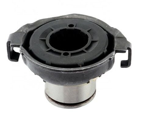 DEBRİYAJ RULMANI PEUGEOT BOXER 1 2.5 DJ5TED