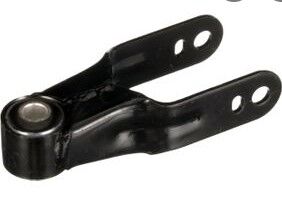 MOTOR ALT TAKOZ BAĞLANTISI PEUGEOT PARTNER