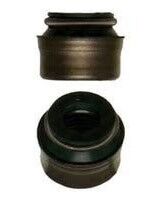 SUBAP LASTİĞİ 1.6 TU5JP PEUGEOT 307