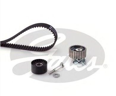 TRİGER SETİ FİAT DOBLO  LİNEA  10> 1.6 MTJ