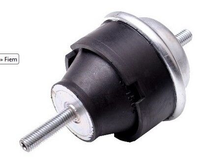 MOTOR TAKOZU (YAĞLI) PEUGEOT PARTNER 1.9 D-2.0 HDİ