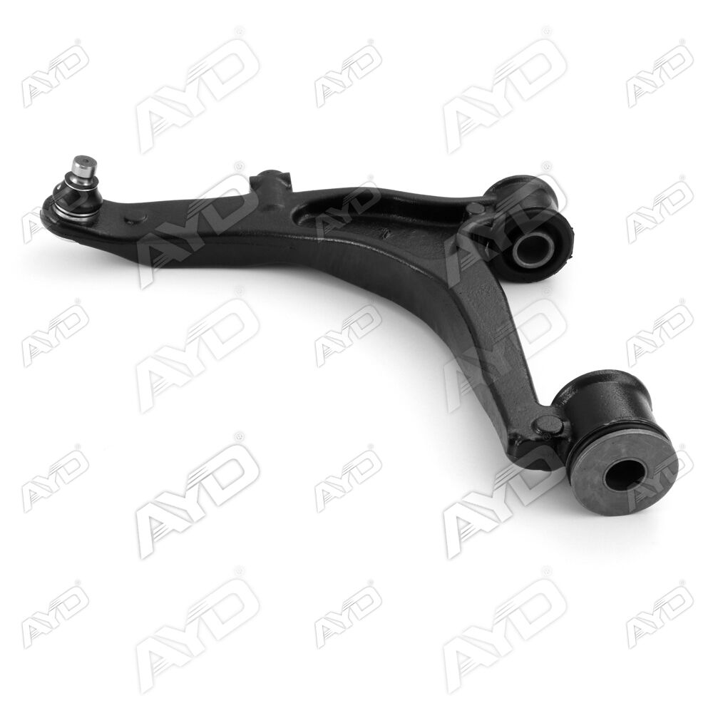 SALINCAK SOL RENAULT MASTER 1-2 22MM