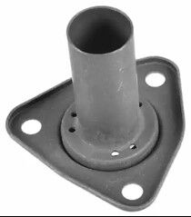 ŞANZUMAN KLAVUZU PEUGEOT BOXER 1 2.5 DJ5TED