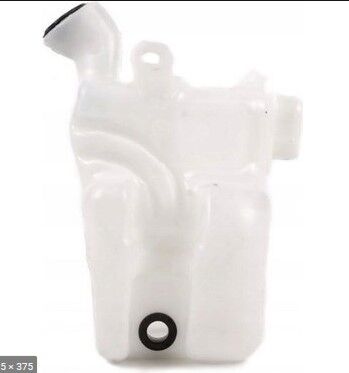 SİLECEK SU DEPOSU PEUGEOT 301