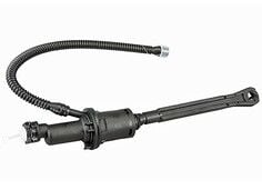 DEBRİYAJ ÜST MERKEZİ CİTROEN C3