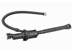 DEBRİYAJ ÜST MERKEZİ CİTROEN C3