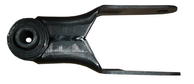 MOTOR ALT TAKOZ ÇATALI PEUGEOT PARTNER