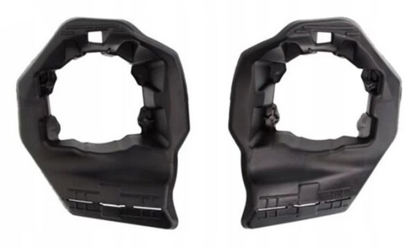 ÖN SİS ÇERÇEVESİ SAĞ - SOL PEUGEOT 301