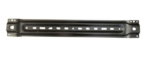 RADYATÖR ALT SACI PEUGEOT 307 Y.M