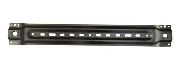 RADYATÖR ALT SACI PEUGEOT 307 Y.M