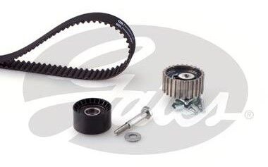 TRİGER SETİ 1.9 JTD FİAT DOBLO