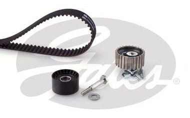 TRİGER SETİ 1.9 JTD FİAT DOBLO