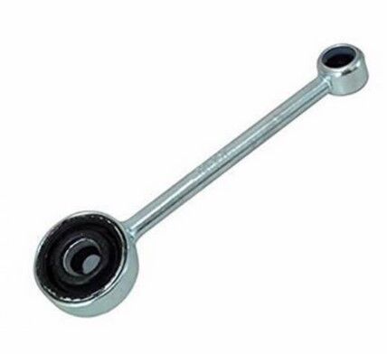 VİTES ÇUBUĞU KISA Y.M PEUGEOT PARTNER