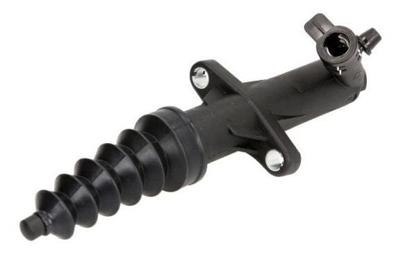 DEBRİYAJ ALT MERKEZ 1.6 HDİ PEUGEOT SERİSİ