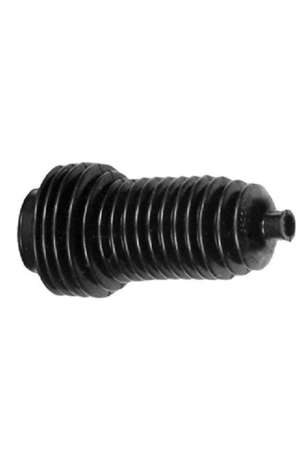 DİREKSİYON ROT KÖRÜĞÜ 1.5 DCİ RENAULT KANGO